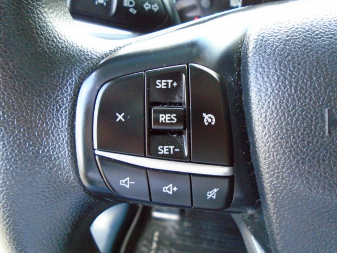 Ford Maverick XL 2022