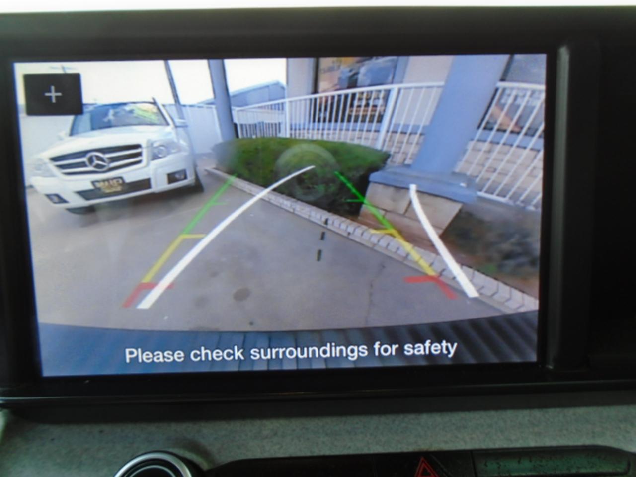 Ford Maverick XL 2022