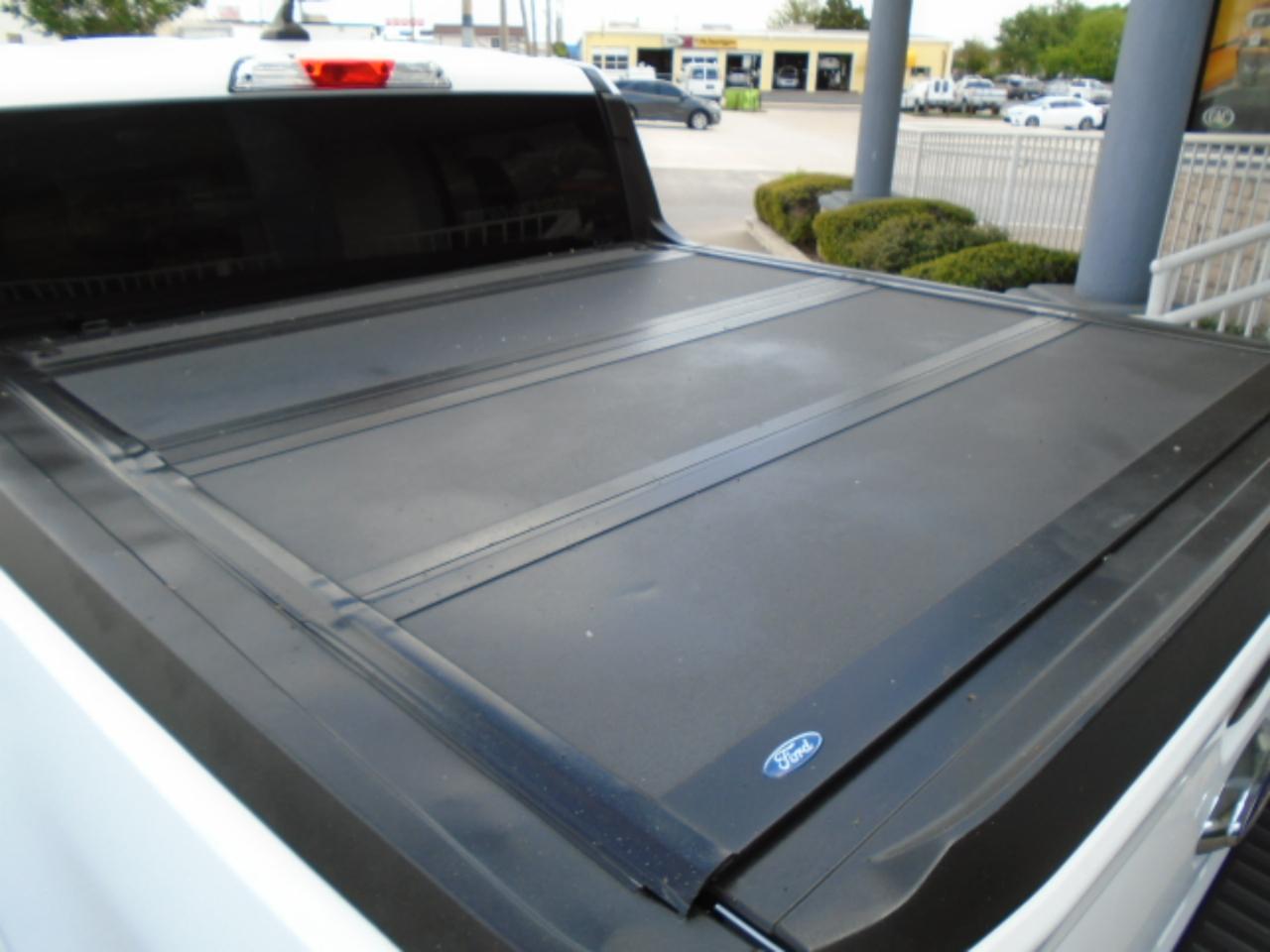 Ford Maverick XL 2022