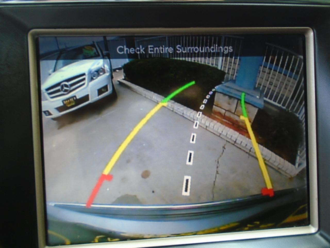 Jeep Grand Cherokee Limited 2WD 2017