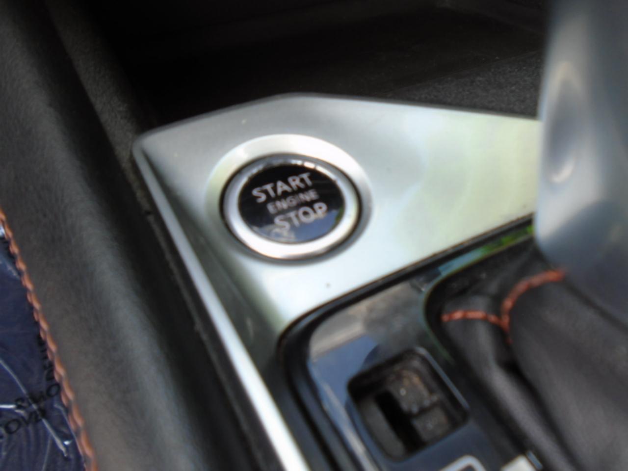 Nissan Altima 2.5 SR 2019