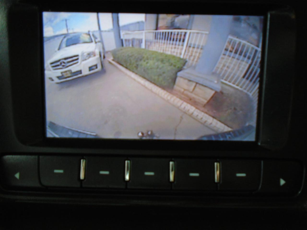 Chevrolet Colorado Work Truck Ext. Cab 2WD 2017