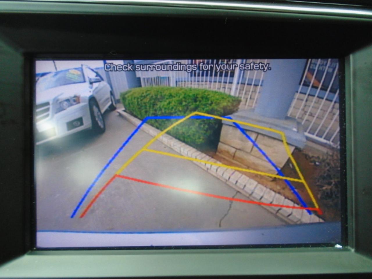 Hyundai Elantra Limited 2018