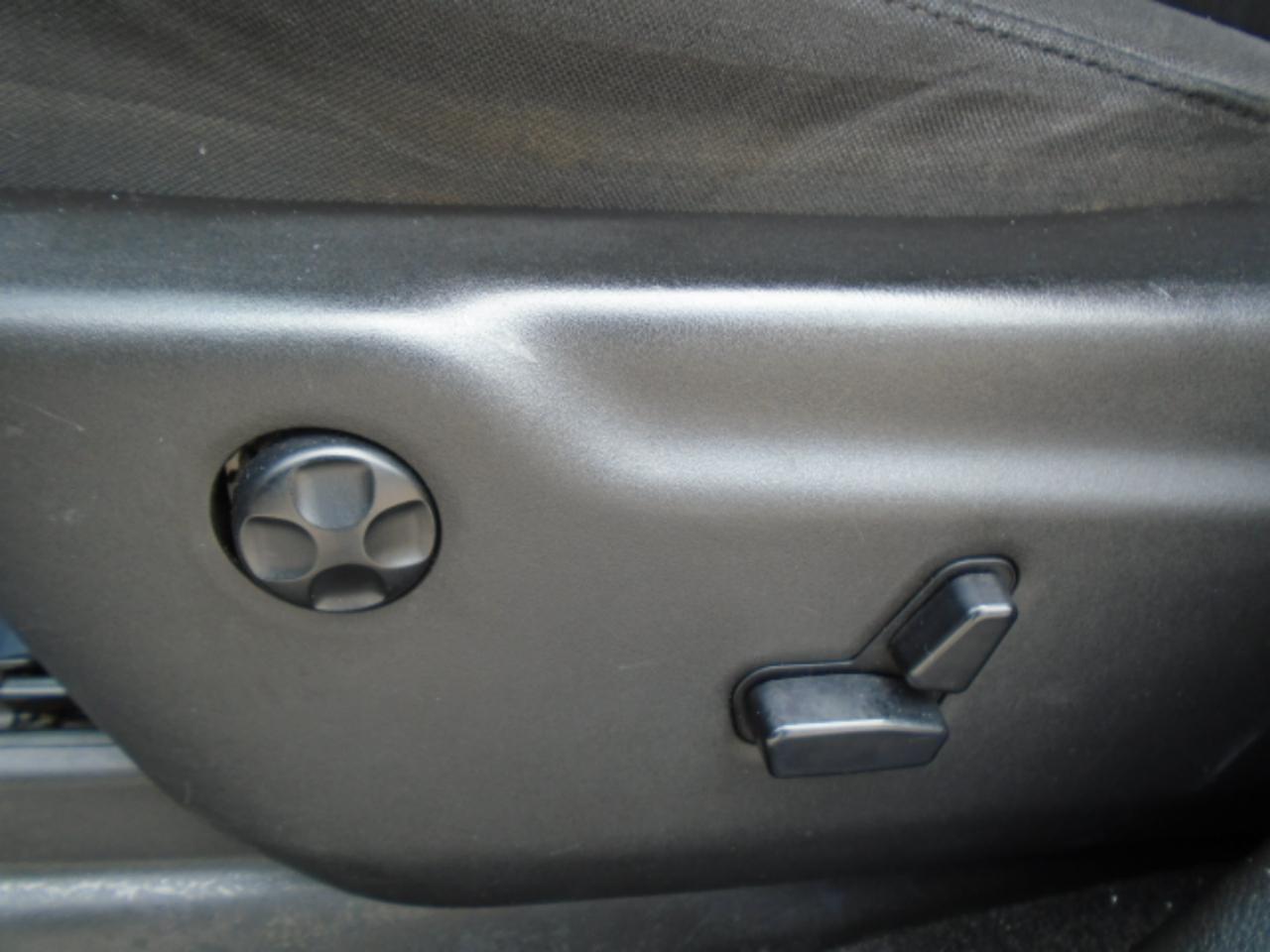 Dodge Durango SXT RWD 2018