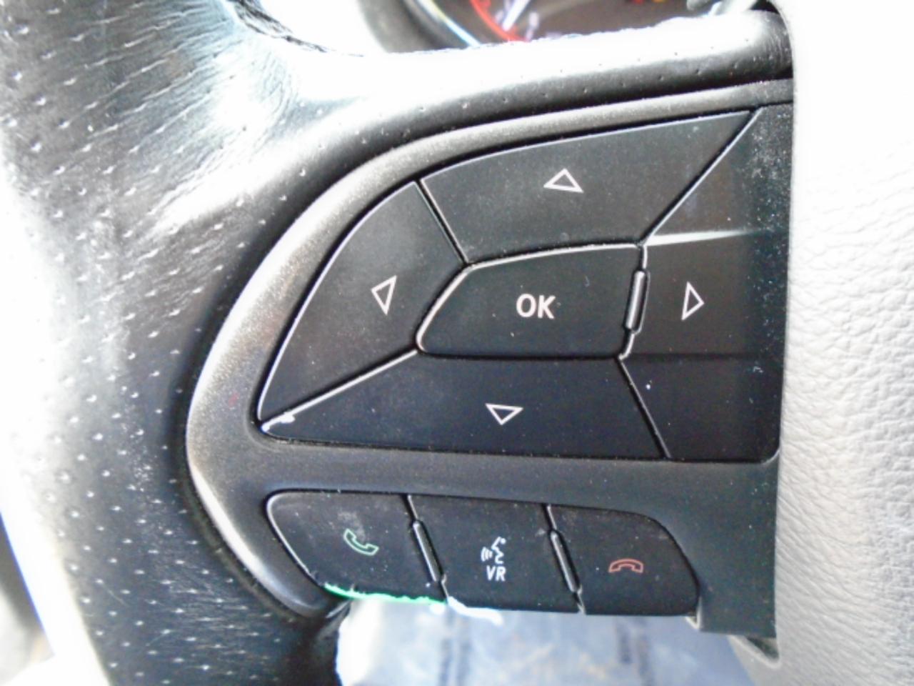 Dodge Durango SXT RWD 2018