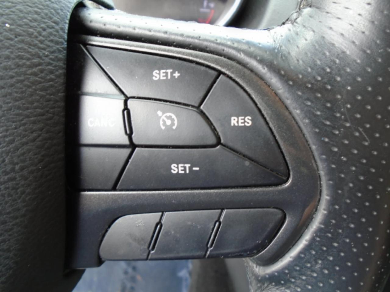 Dodge Durango SXT RWD 2018