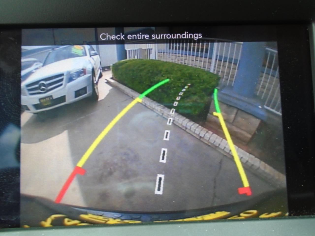 Dodge Durango SXT RWD 2018