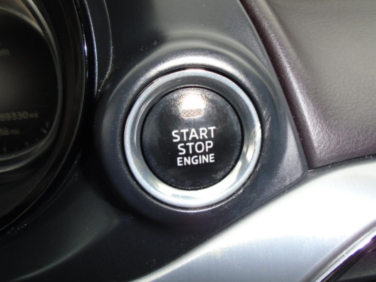 Mazda CX-9 Grand Touring FWD 2017