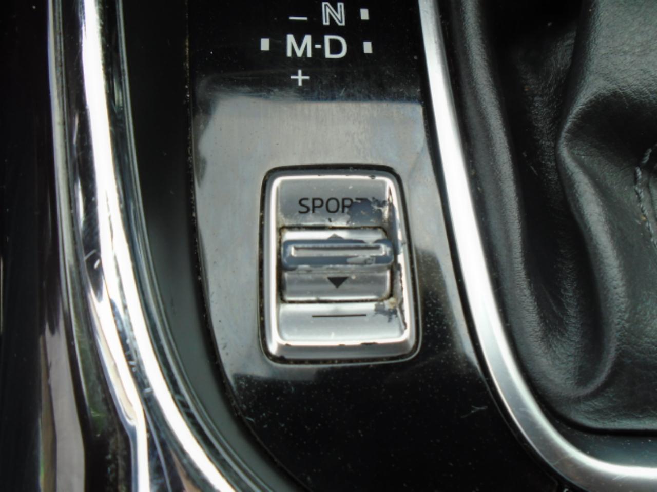 Mazda CX-9 Grand Touring FWD 2017