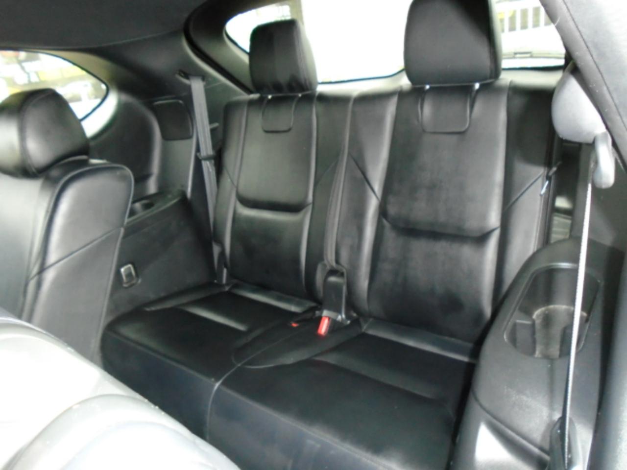 Mazda CX-9 Grand Touring FWD 2017