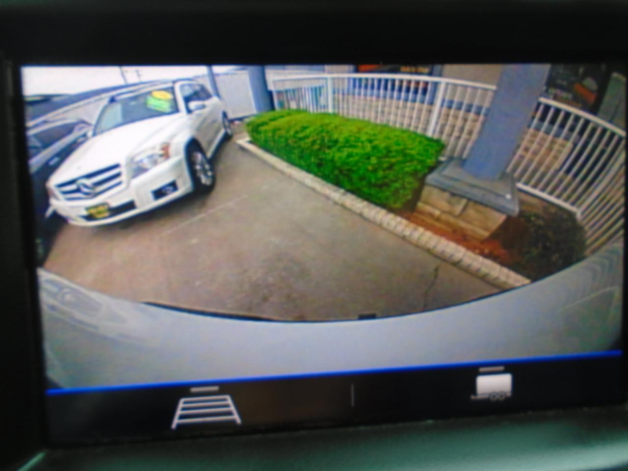 Chevrolet Silverado 1500 Work Truck Double Cab 2WD 2020