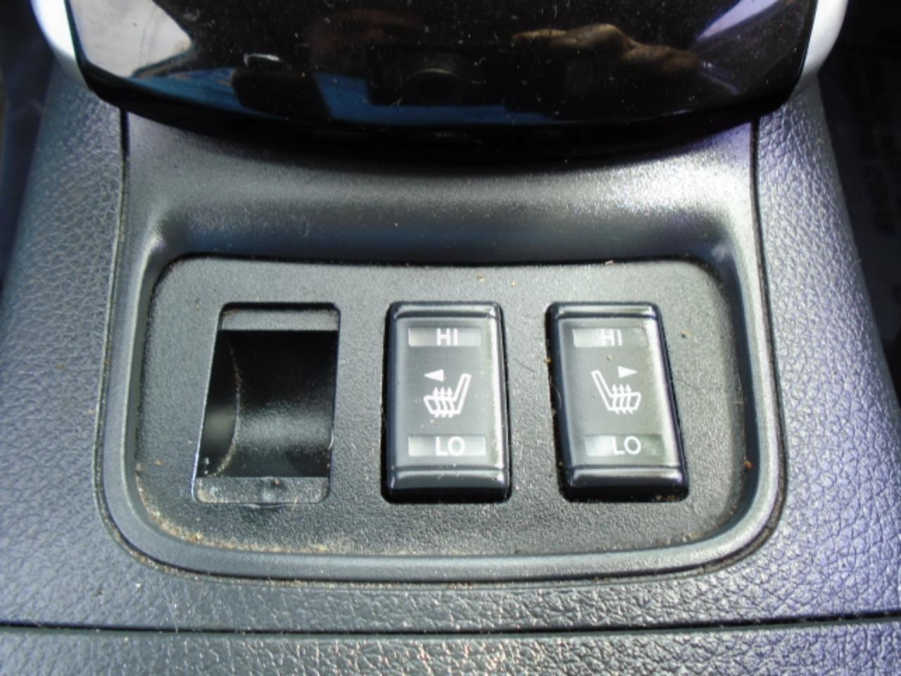 Nissan Sentra S CVT 2017