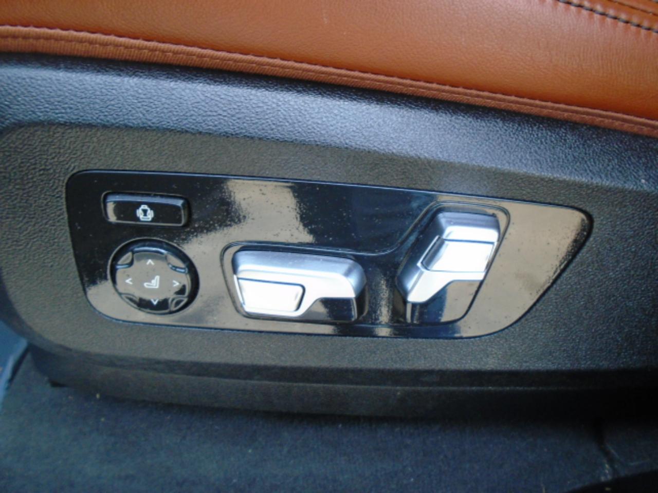BMW X7 xDrive40i 2023