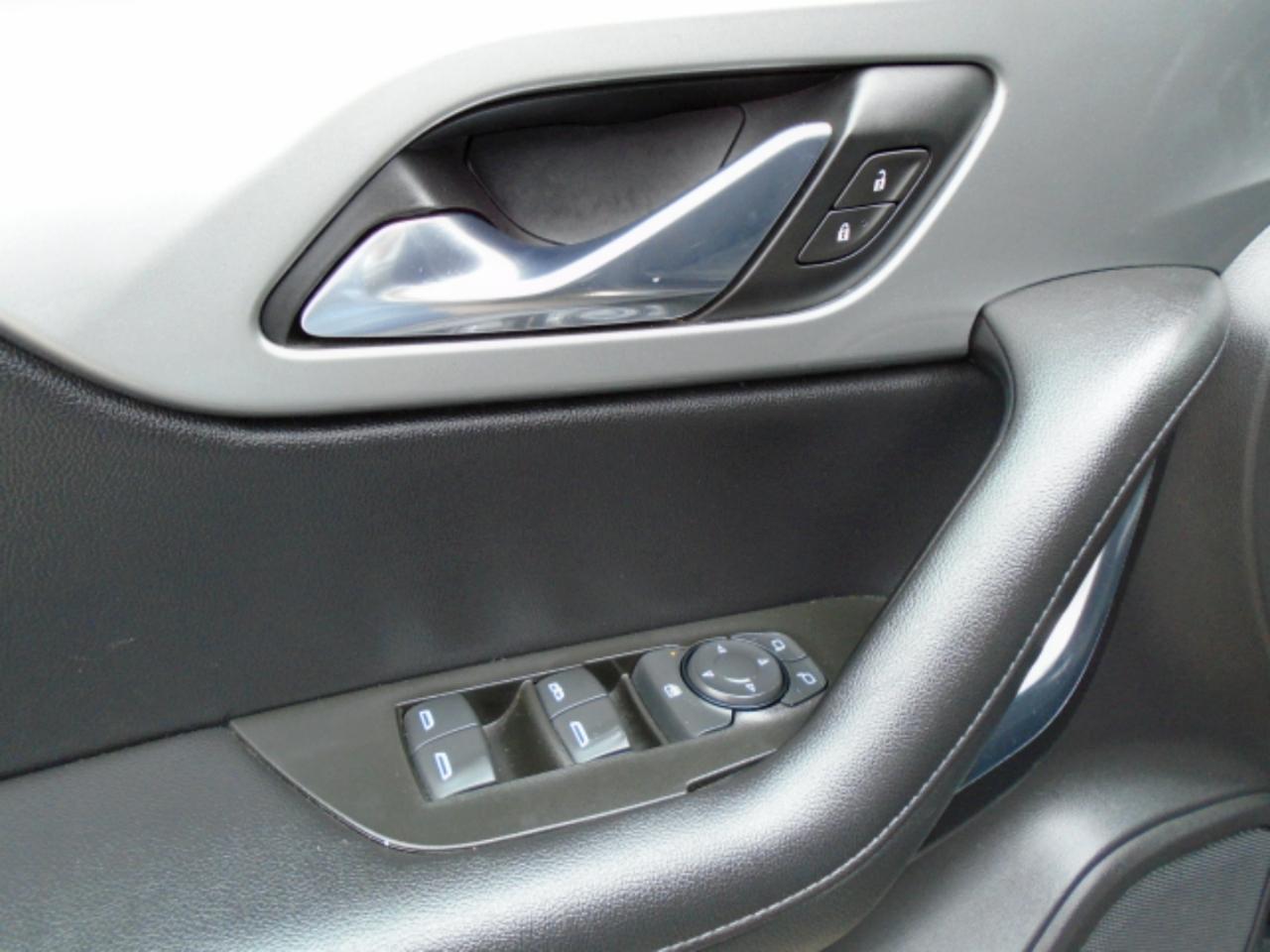 Chevrolet Blazer LT 2019