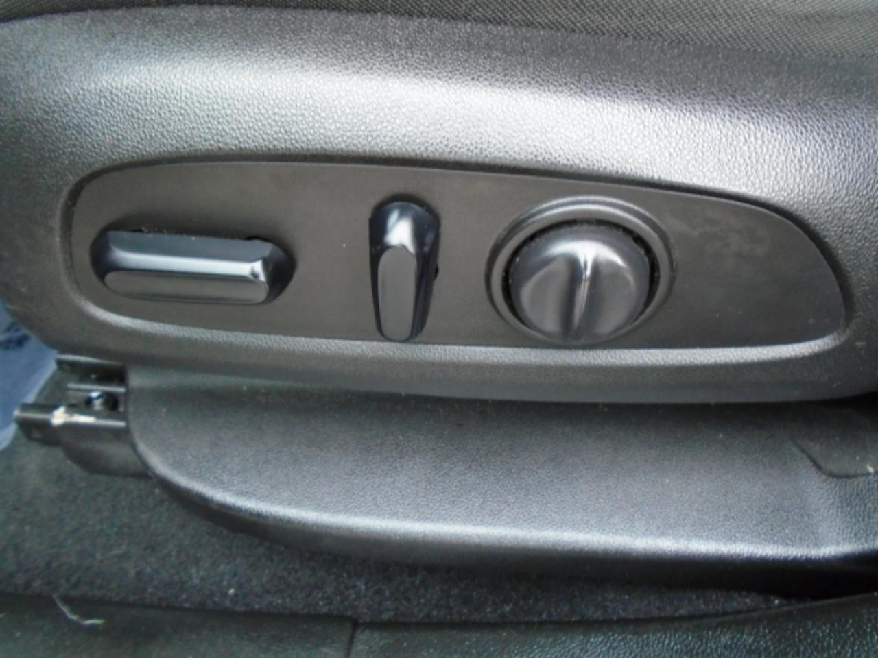 Chevrolet Blazer LT 2019