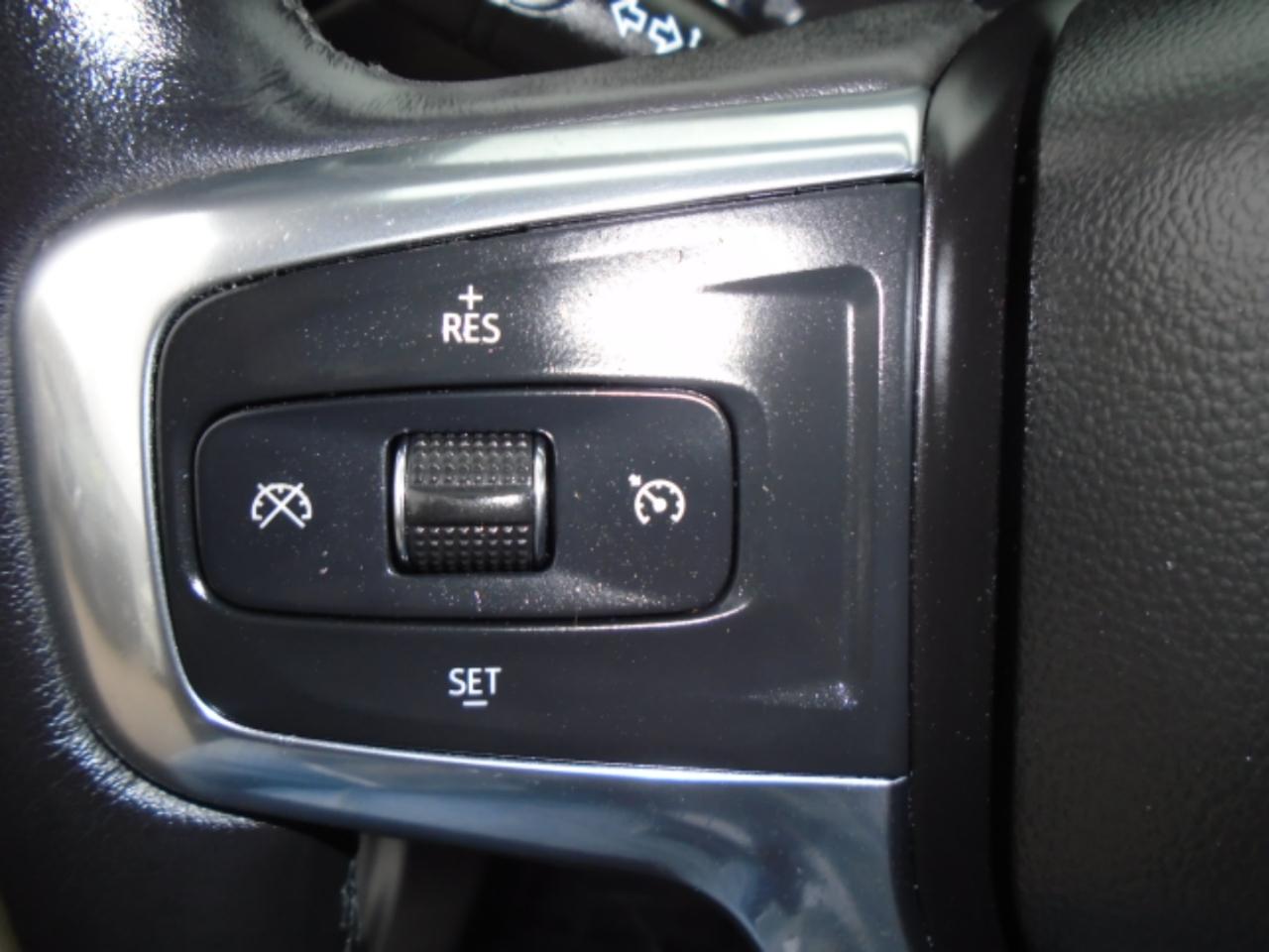 Chevrolet Blazer LT 2019