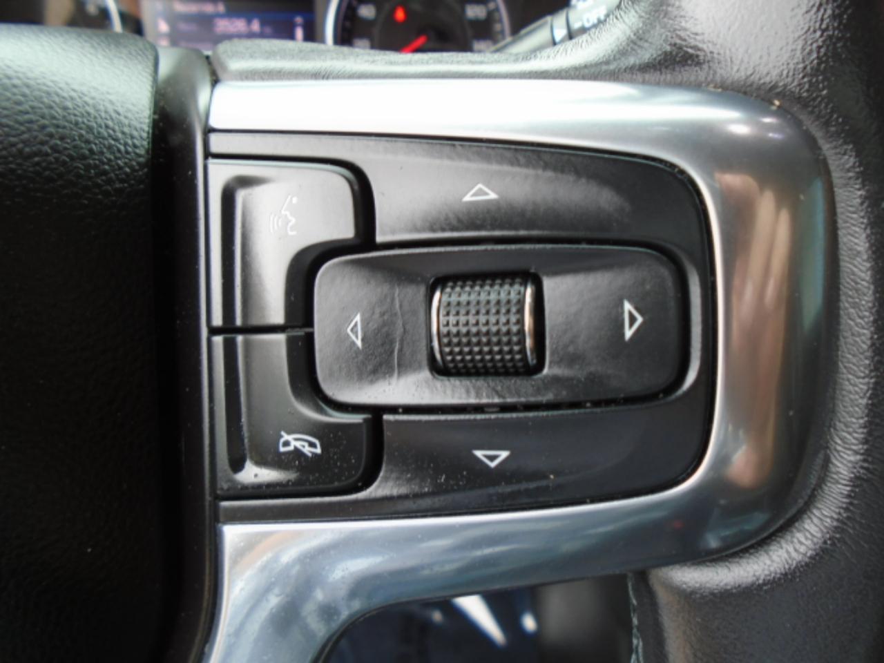 Chevrolet Blazer LT 2019