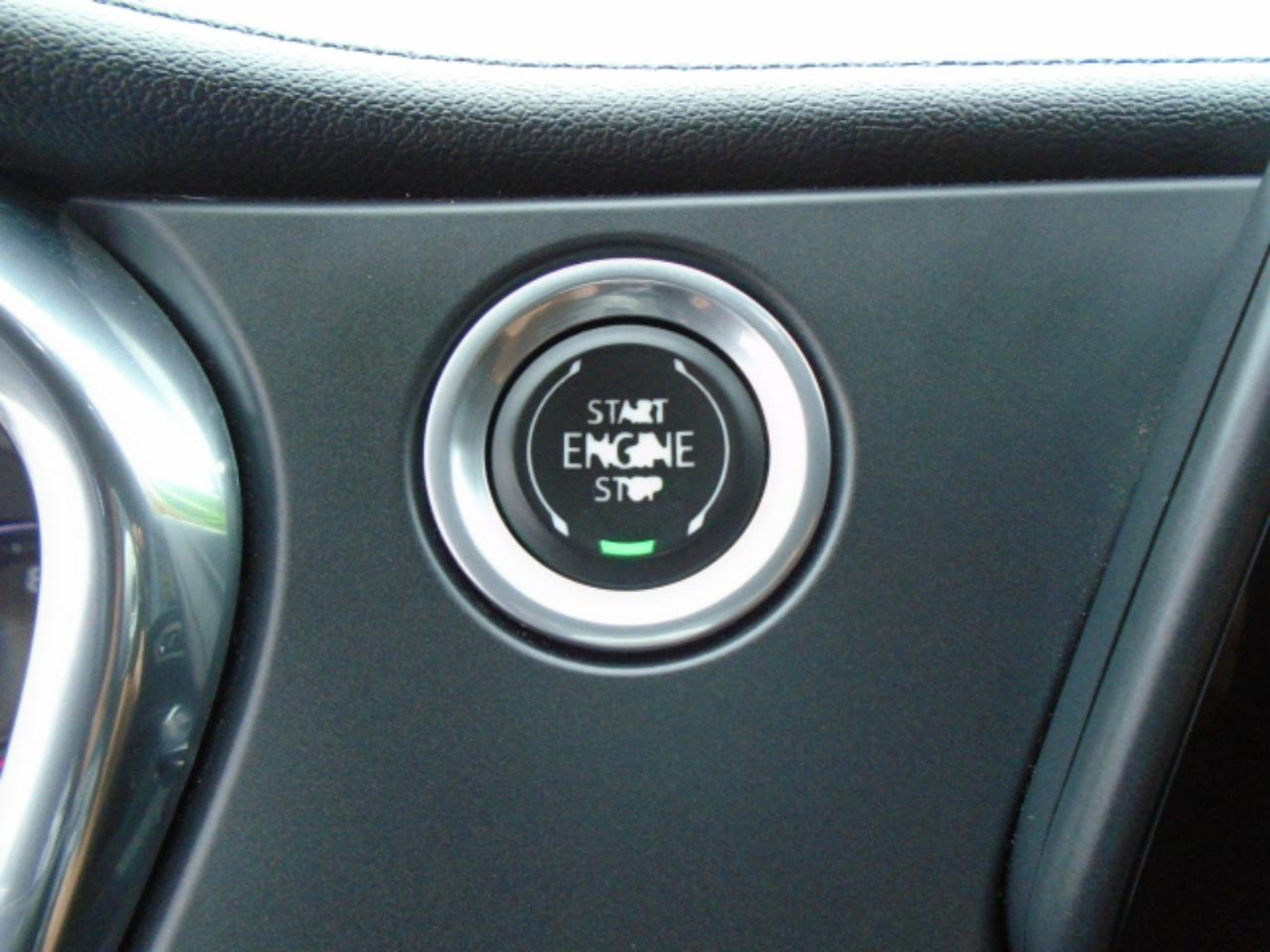 Chevrolet Blazer LT 2019