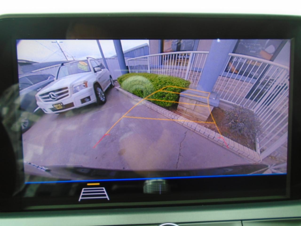 Chevrolet Blazer LT 2019