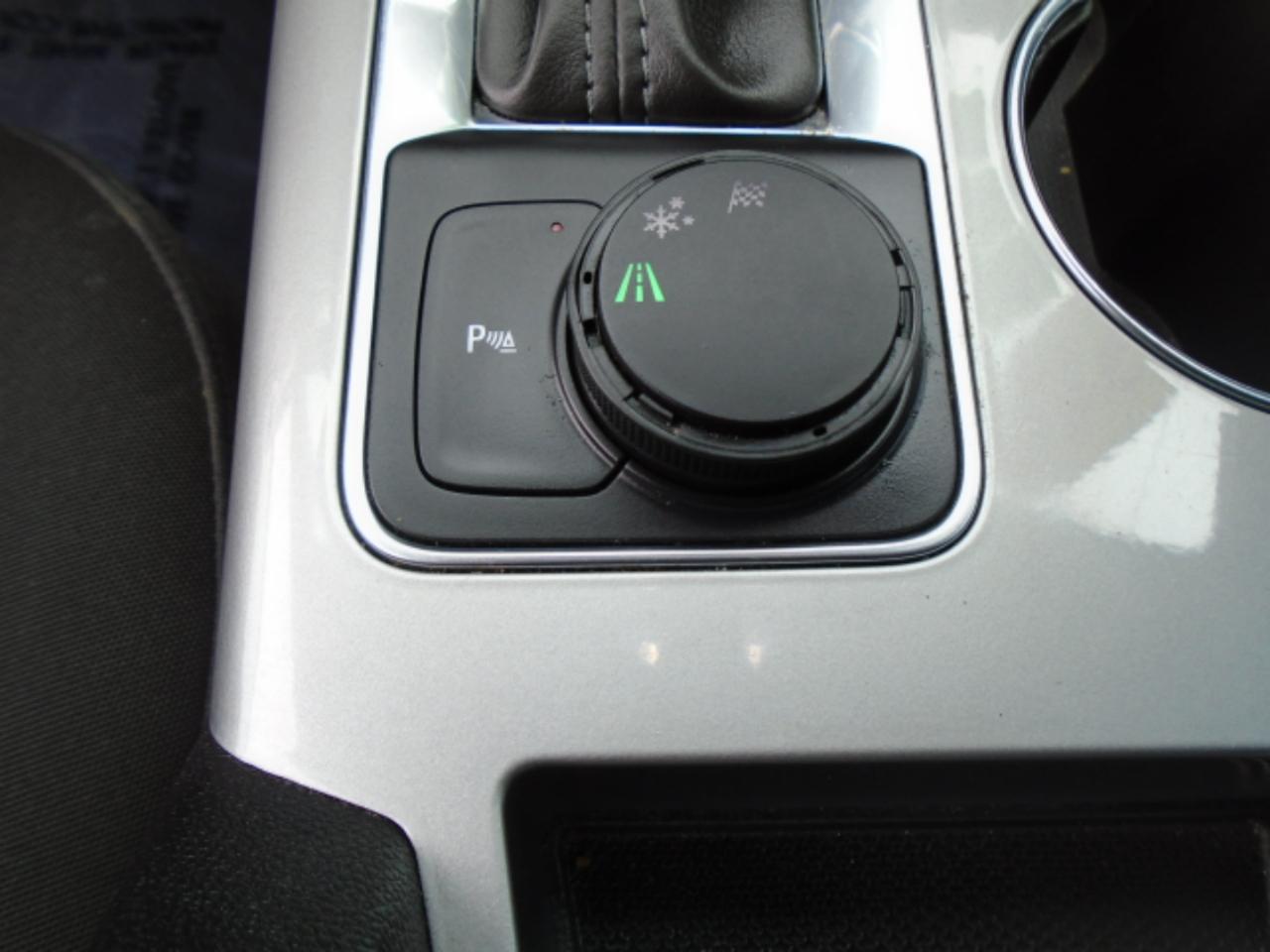 Chevrolet Blazer LT 2019