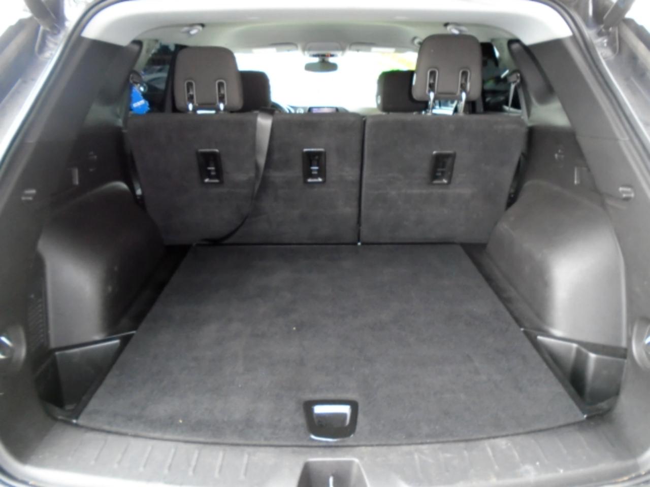 Chevrolet Blazer LT 2019