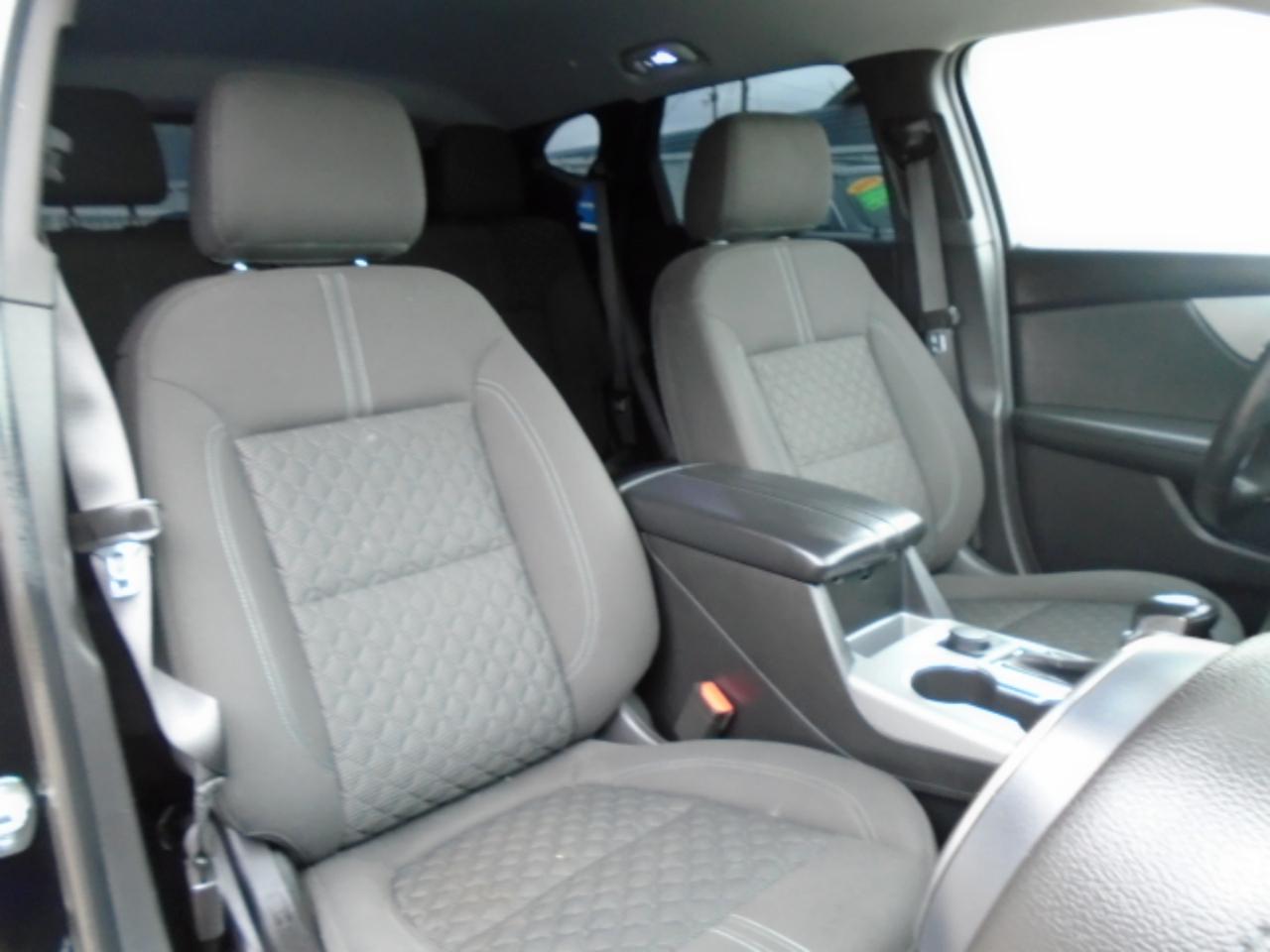 Chevrolet Blazer LT 2019