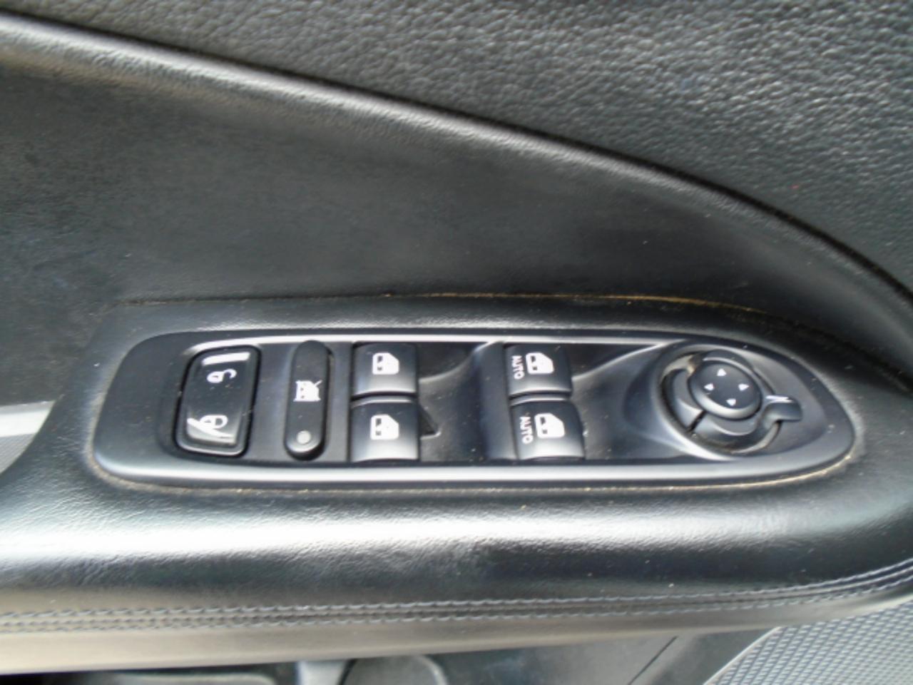 Jeep Compass Latitude FWD 2020