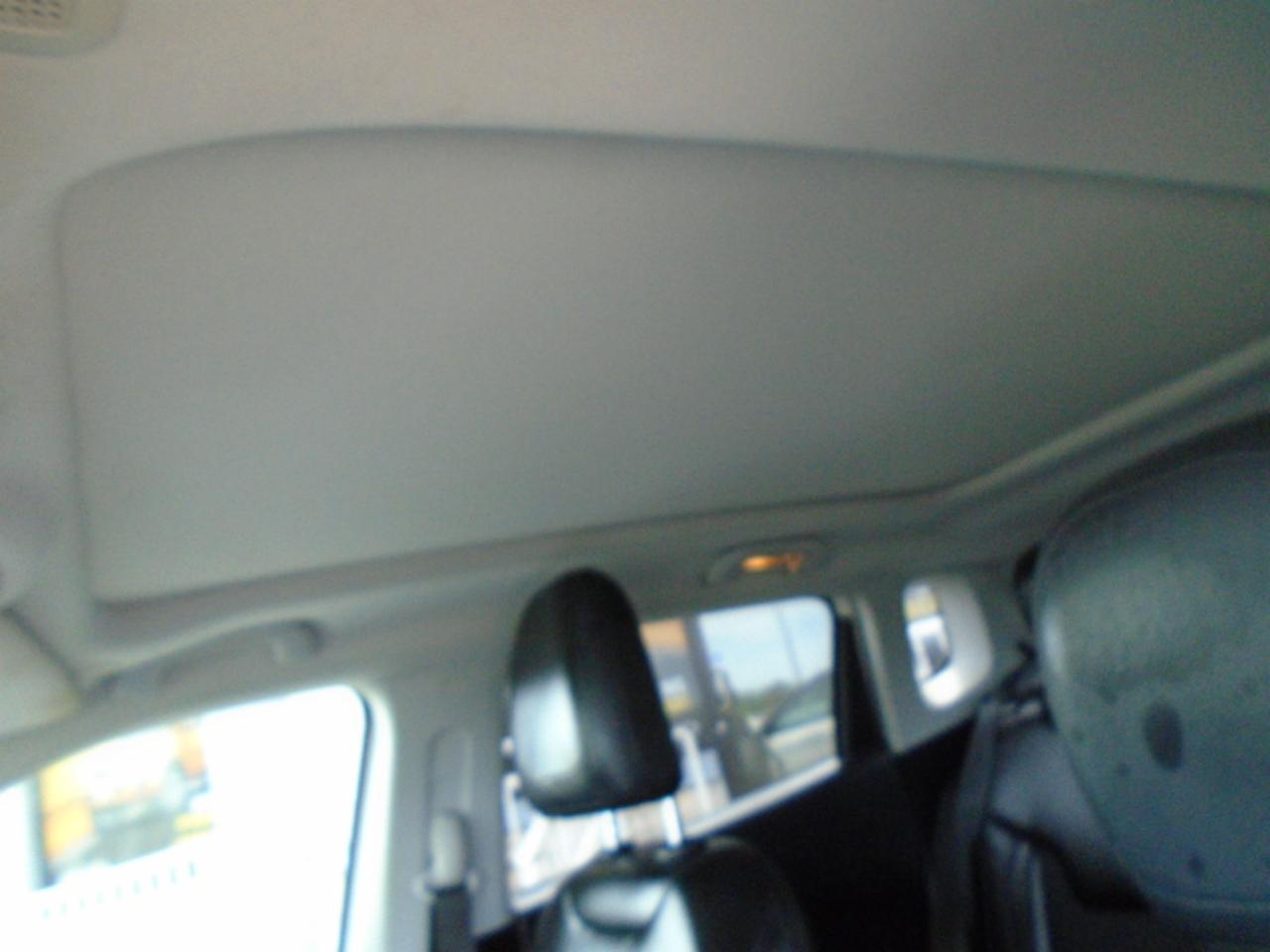 Jeep Compass Latitude FWD 2020