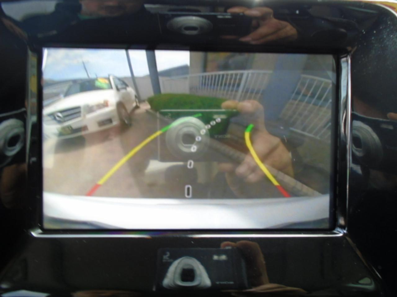 Jeep Compass Latitude FWD 2020