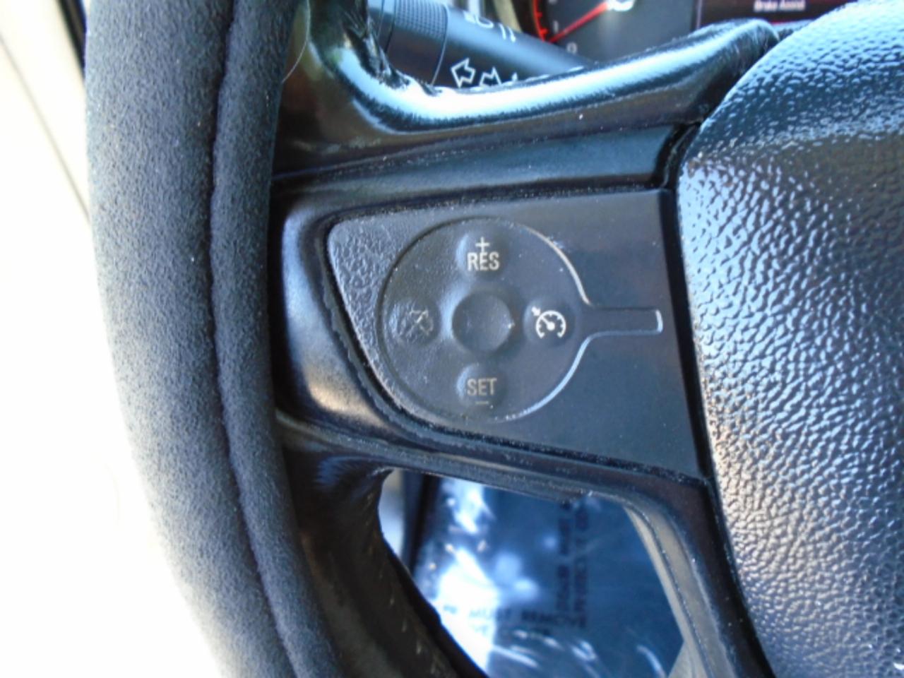 GMC Canyon SLT Crew Cab 2WD 2016