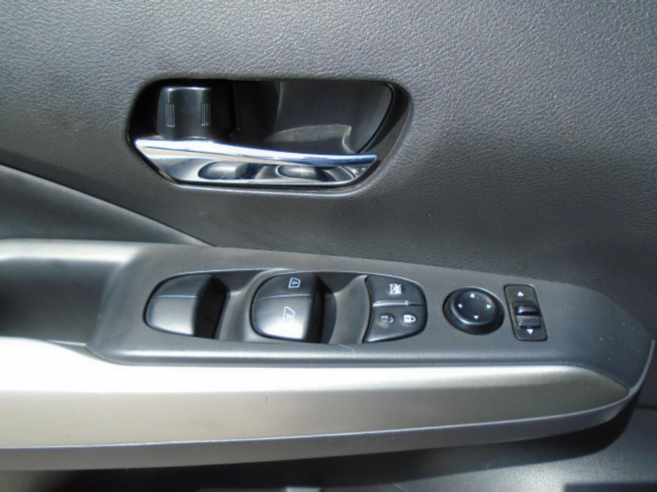 Nissan Kicks SR 2020