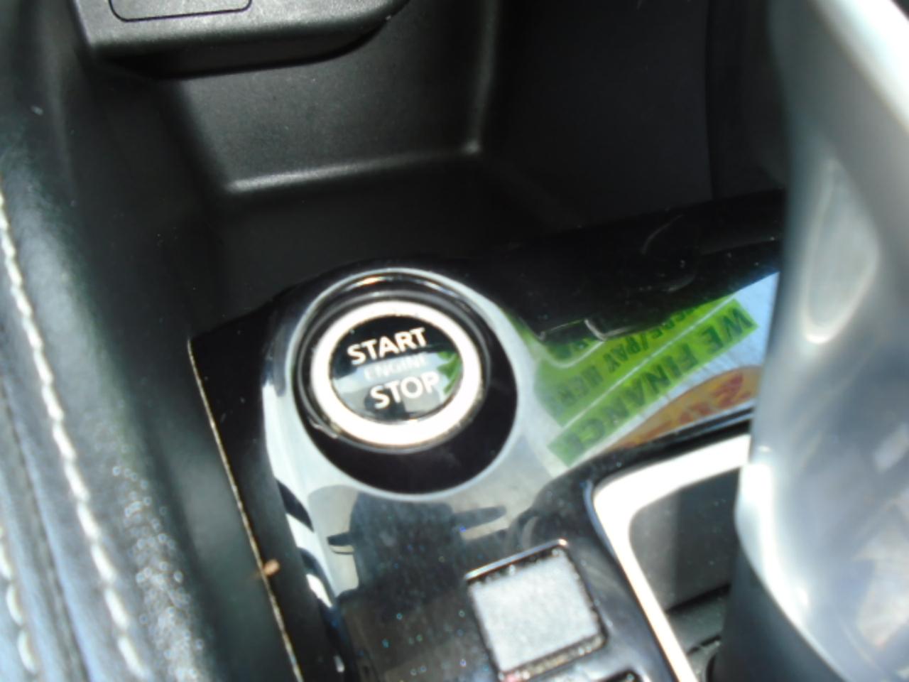Nissan Kicks SR 2020