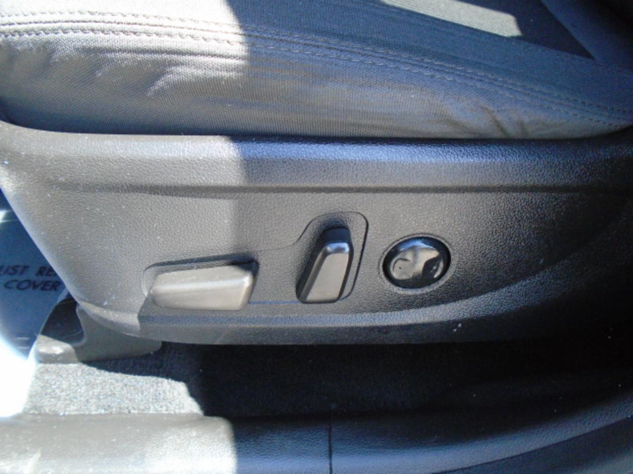 Hyundai Santa Fe SEL 2.4 2020