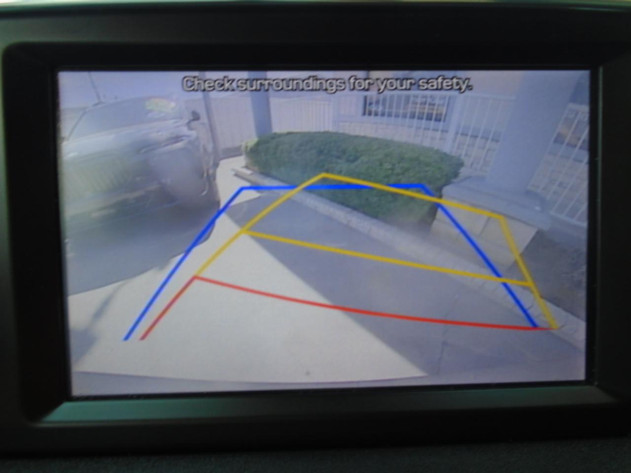 Hyundai Santa Fe SEL 2.4 2020