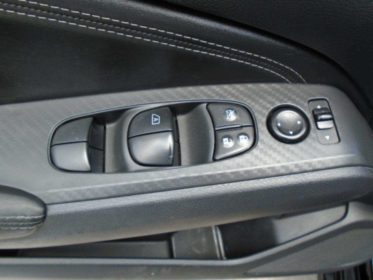 Nissan Altima 2.5 S 2020