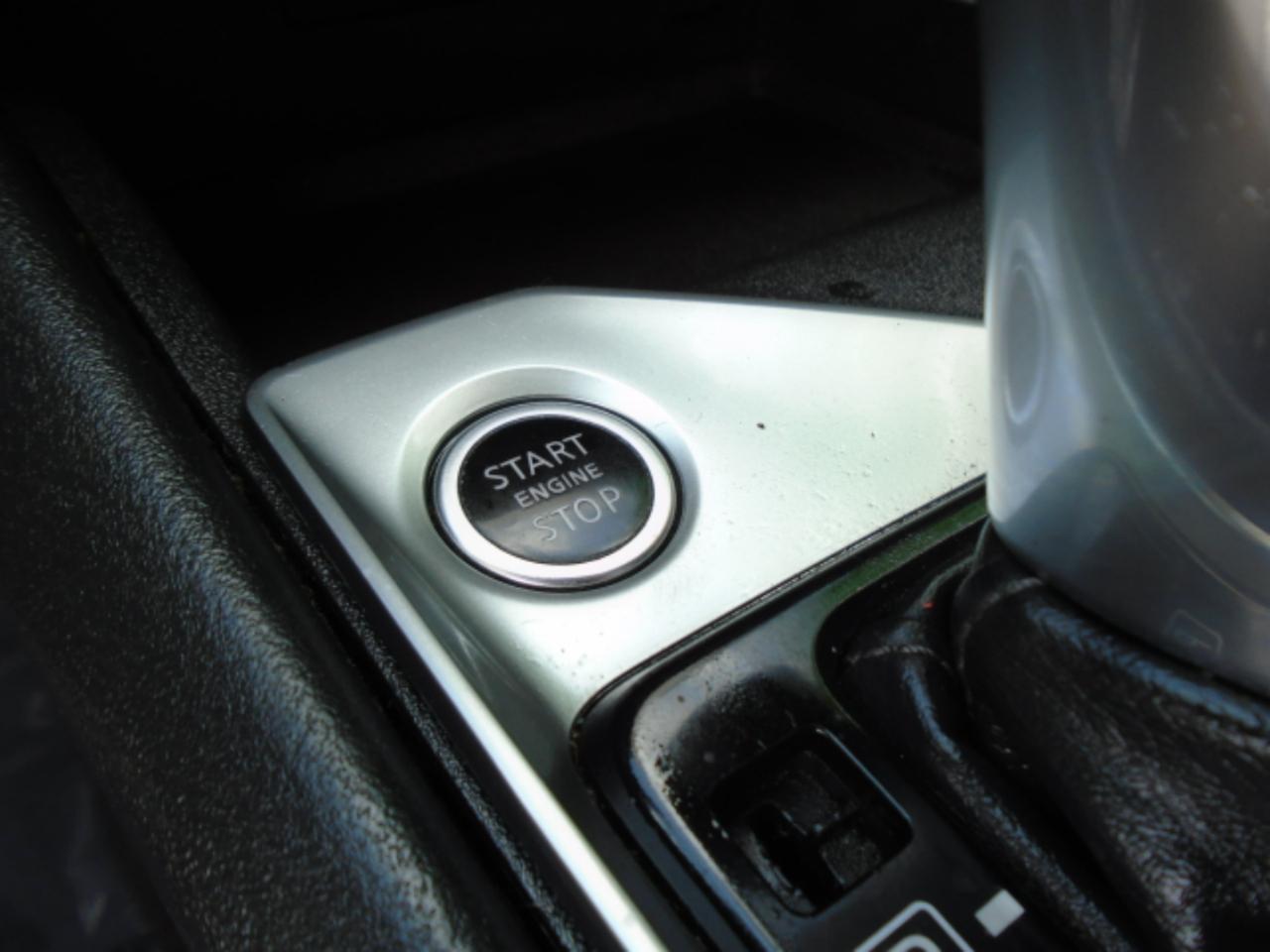 Nissan Altima 2.5 S 2020