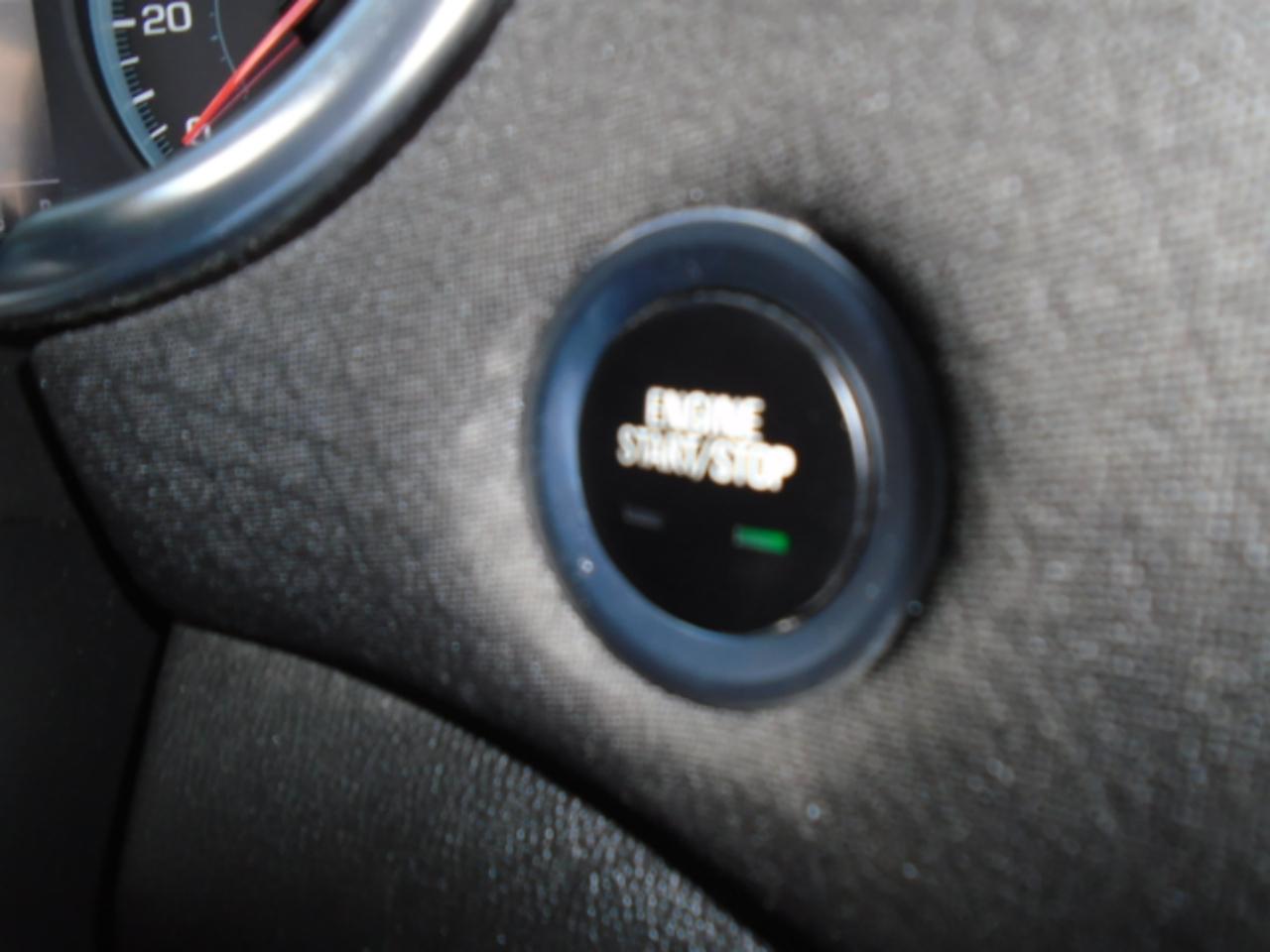Chevrolet Malibu LT 2020