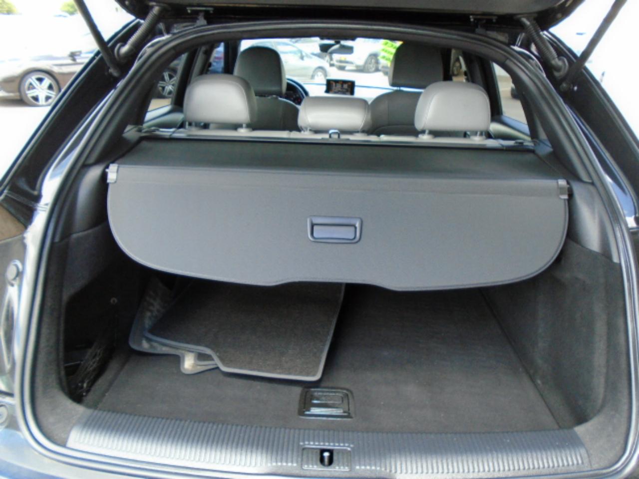 Audi Q3 Premium 2018