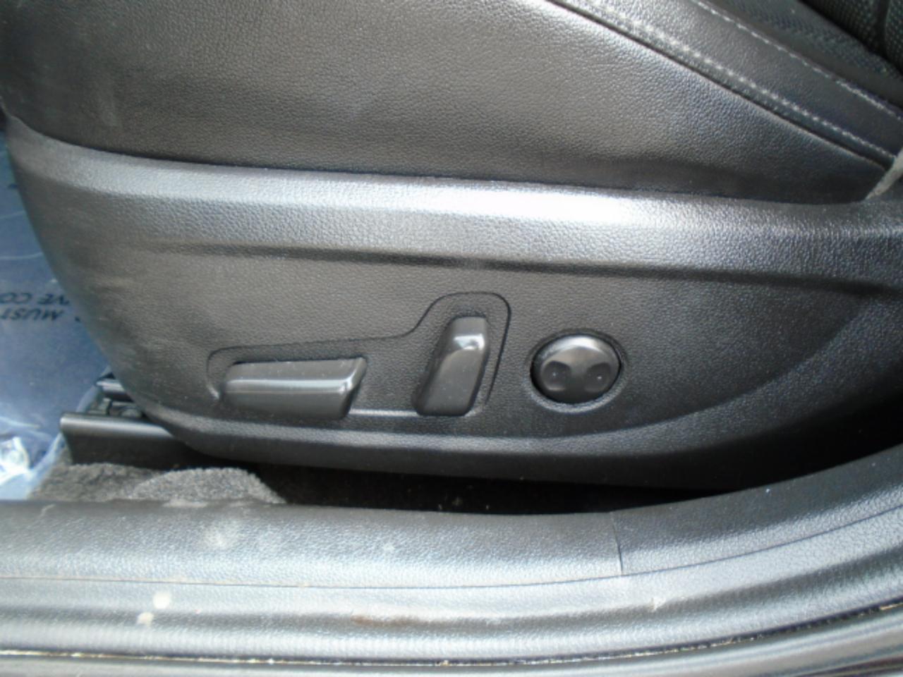 Kia Optima  2020