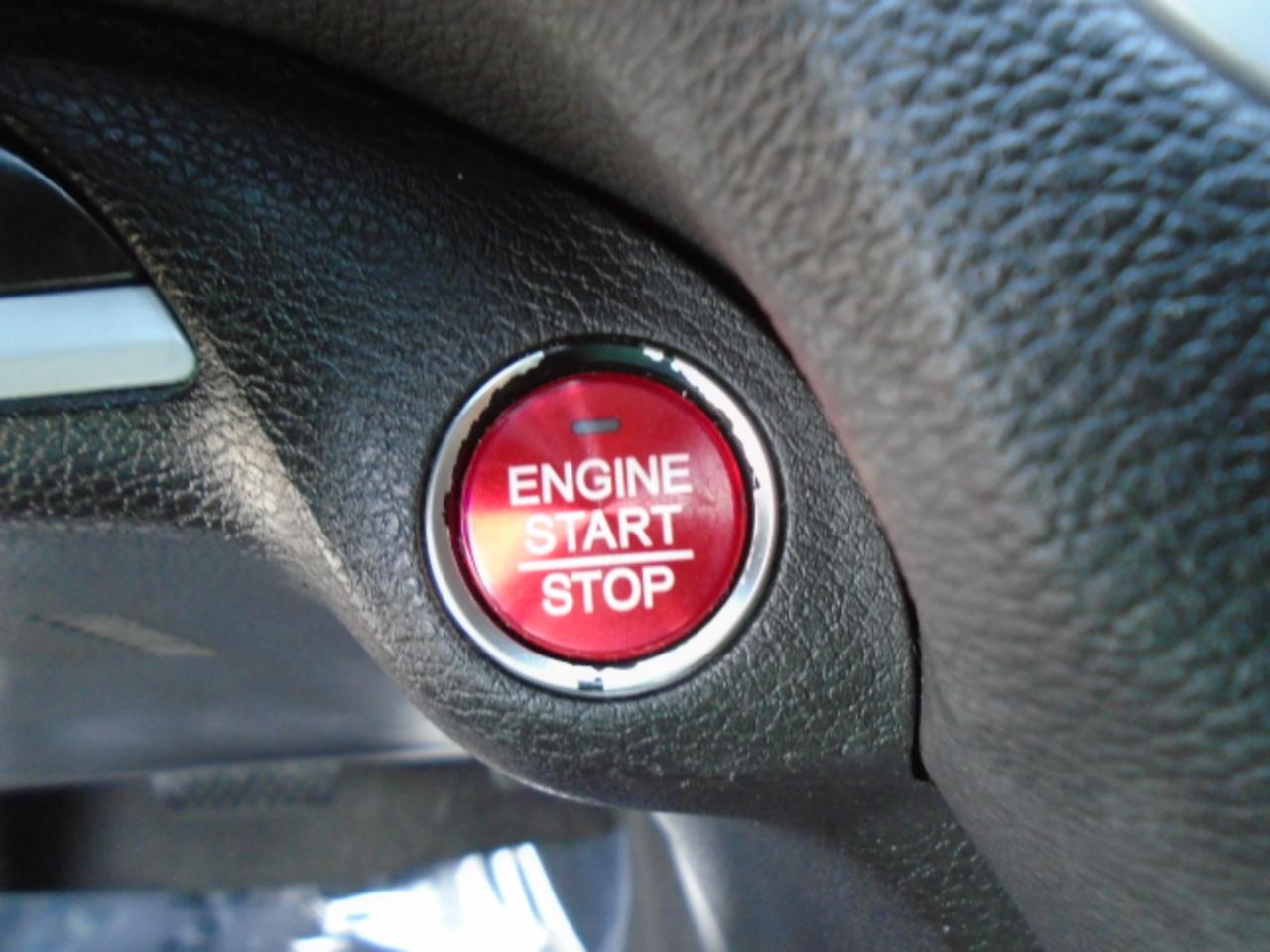 Acura TLX Base 2.4L 2020