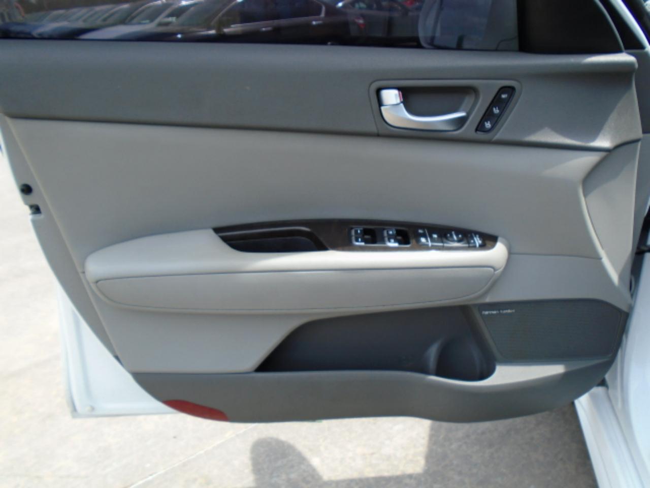 Kia Optima EX 2018