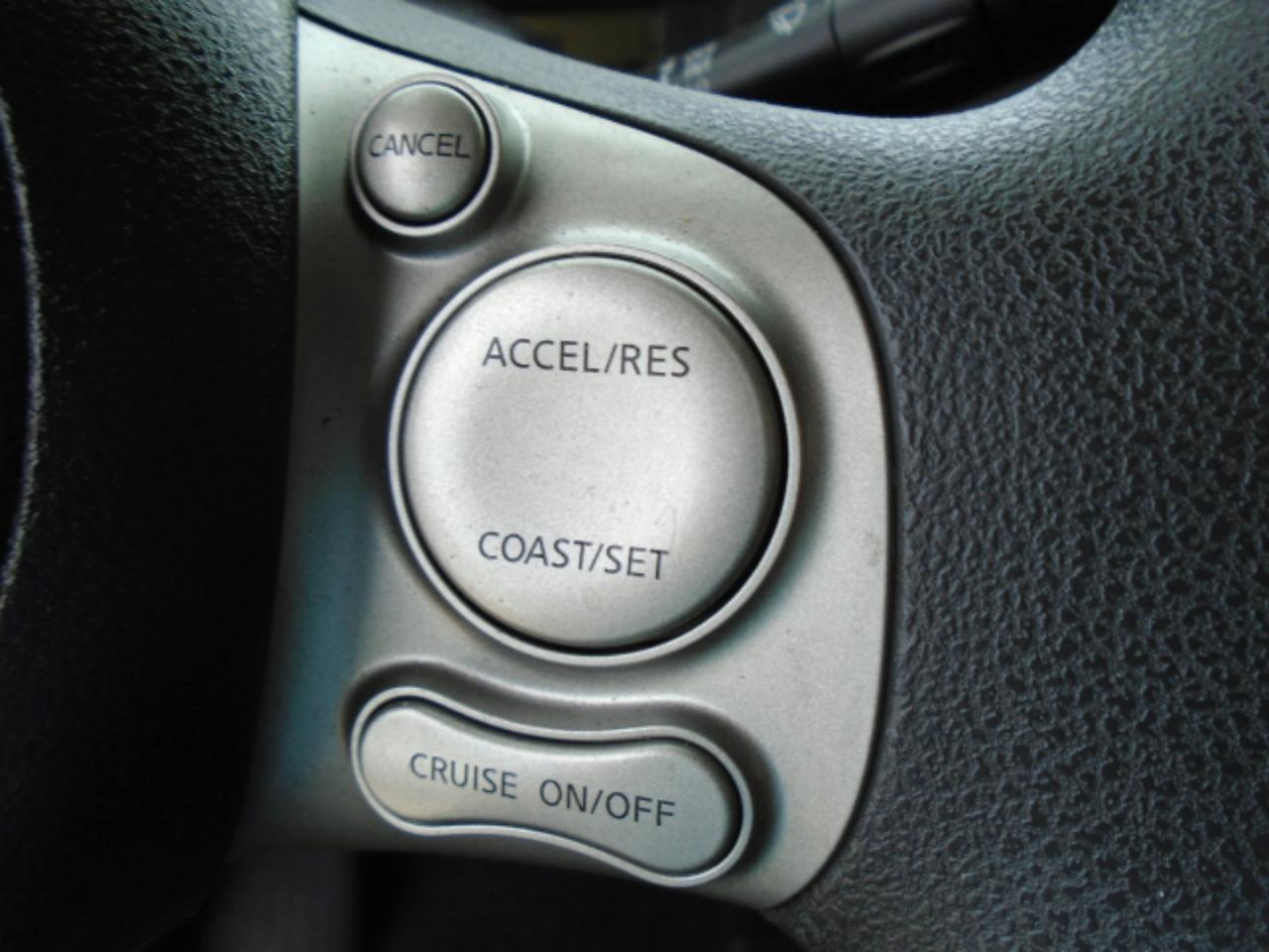 Nissan NV200 S 2016