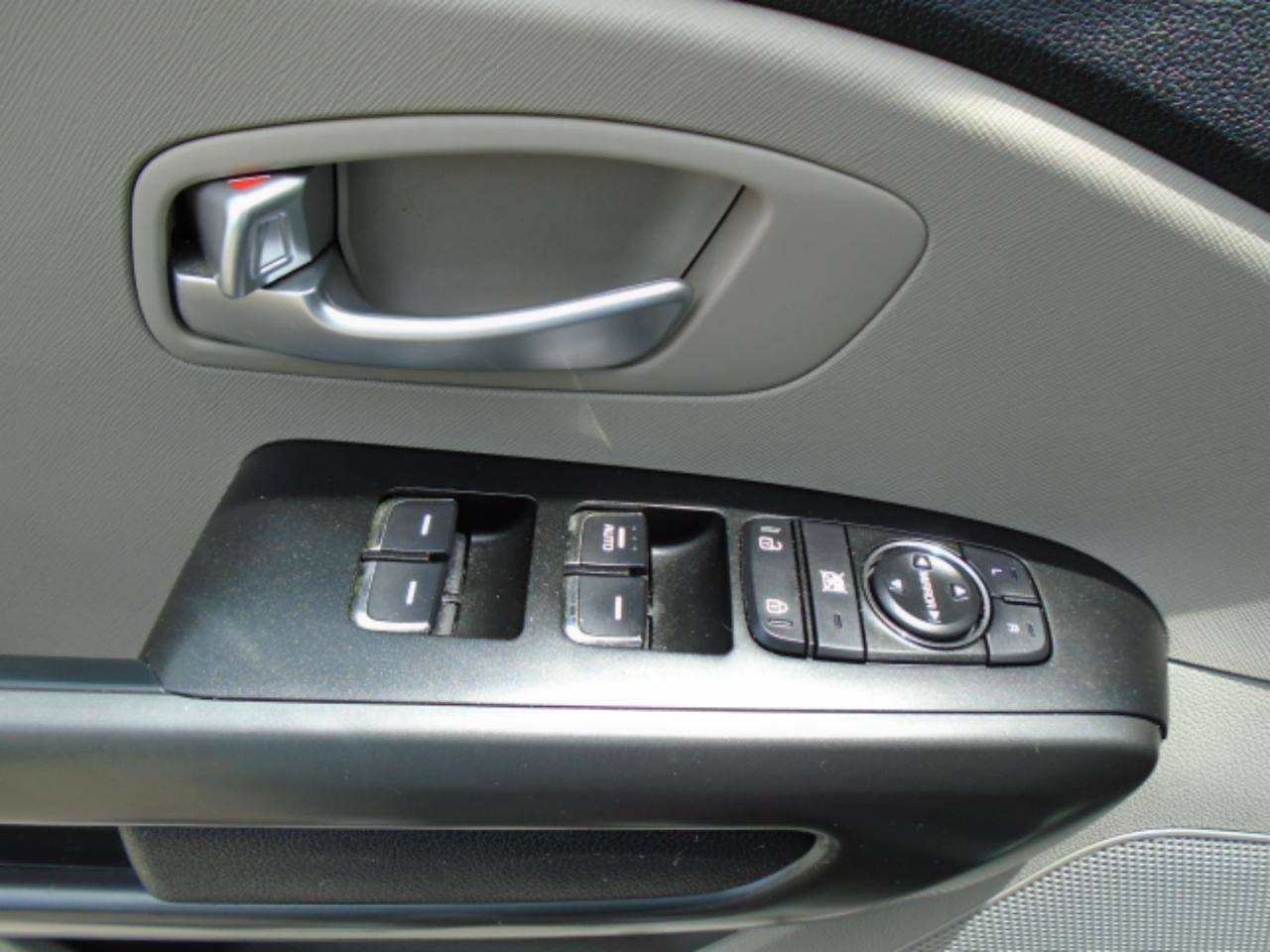 Kia Sedona LX 2019