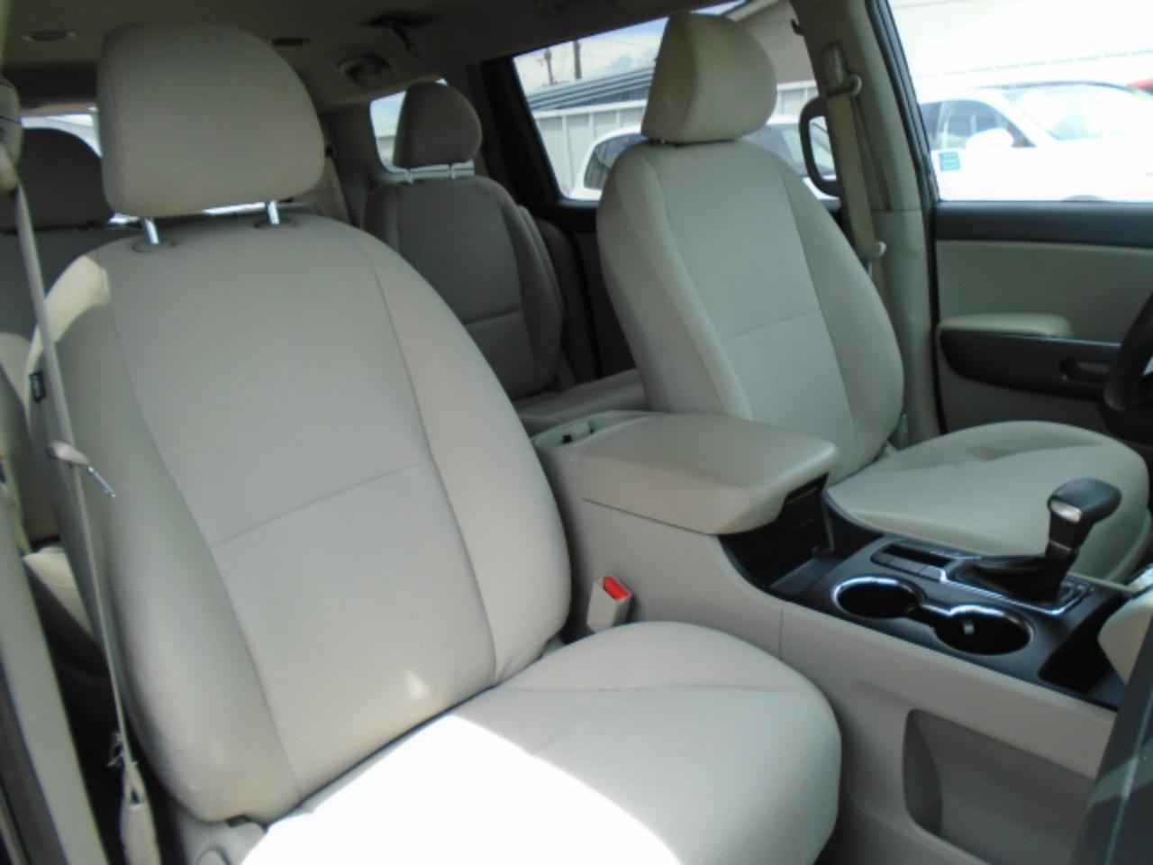 Kia Sedona LX 2019