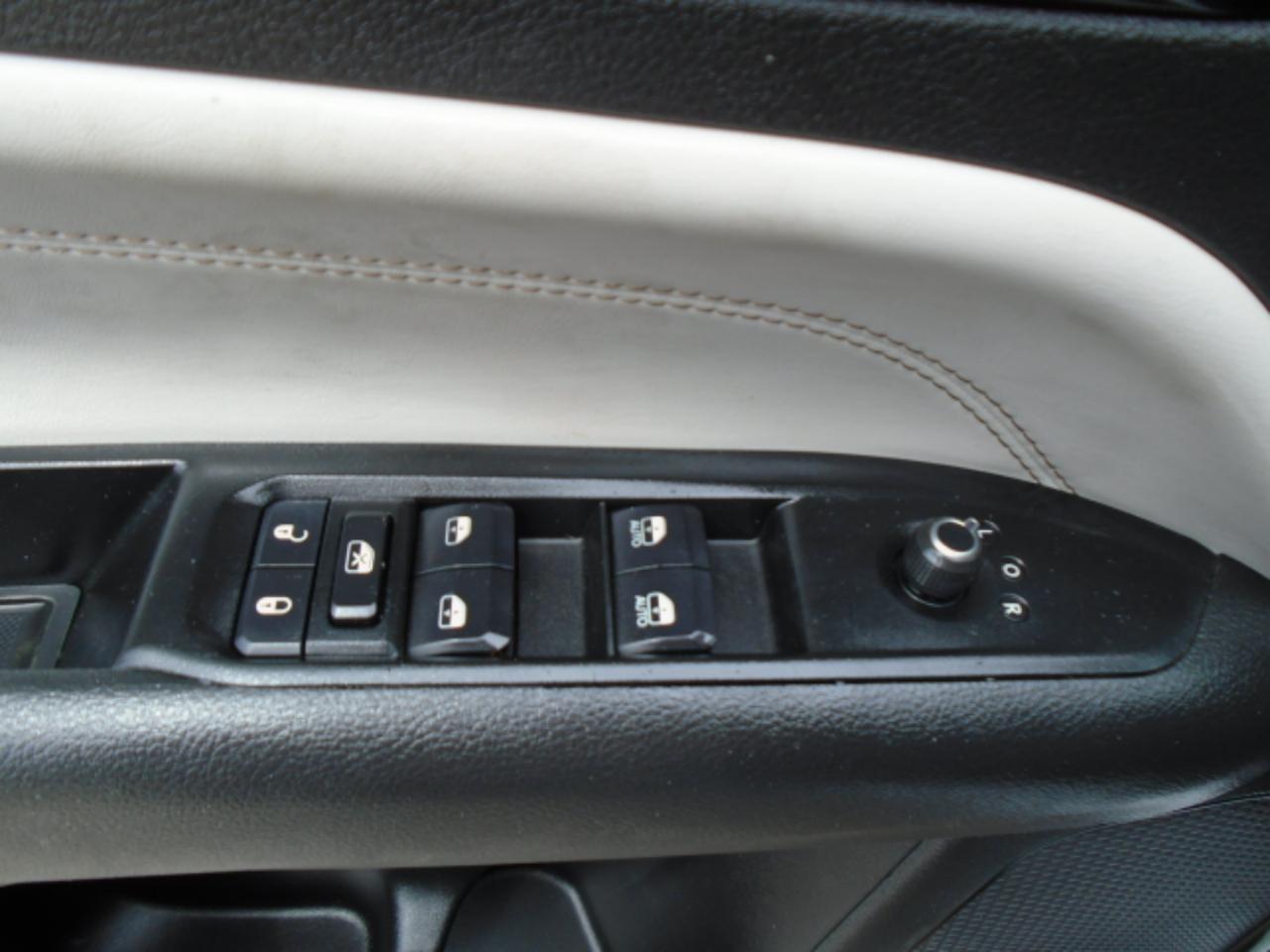 Jeep Compass Limited 4WD 2022
