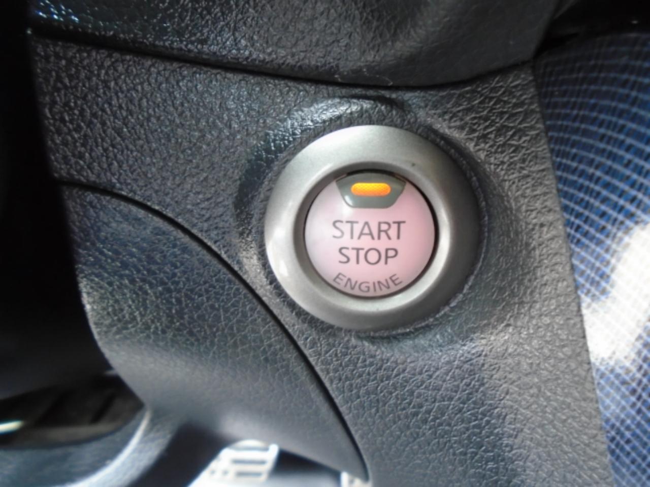 Nissan Sentra SR 2019
