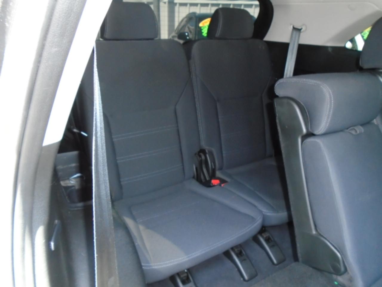 Kia Sorento L 2019