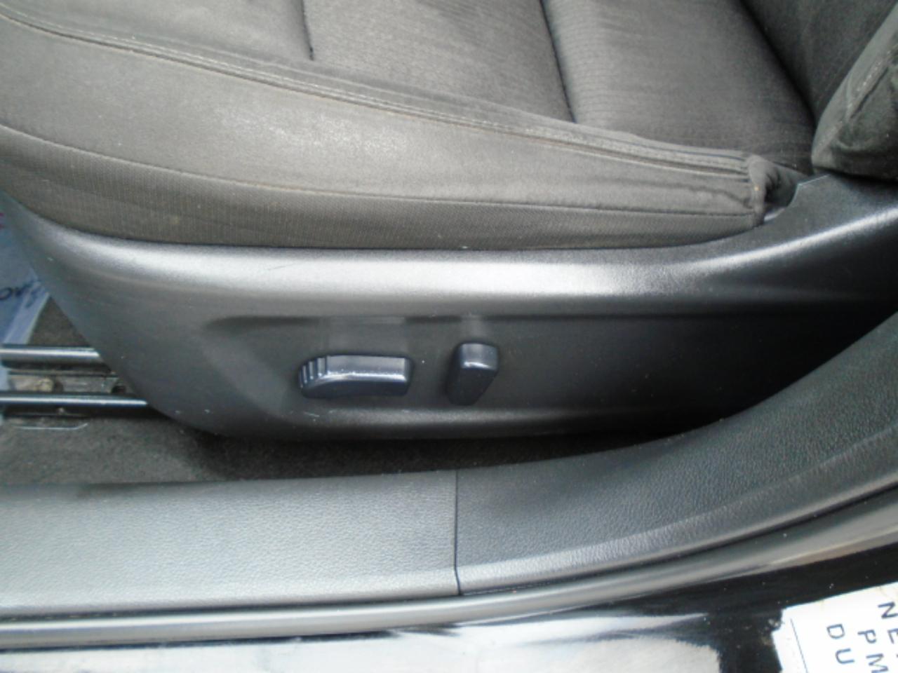 Nissan ALTIMA 2.5  2021