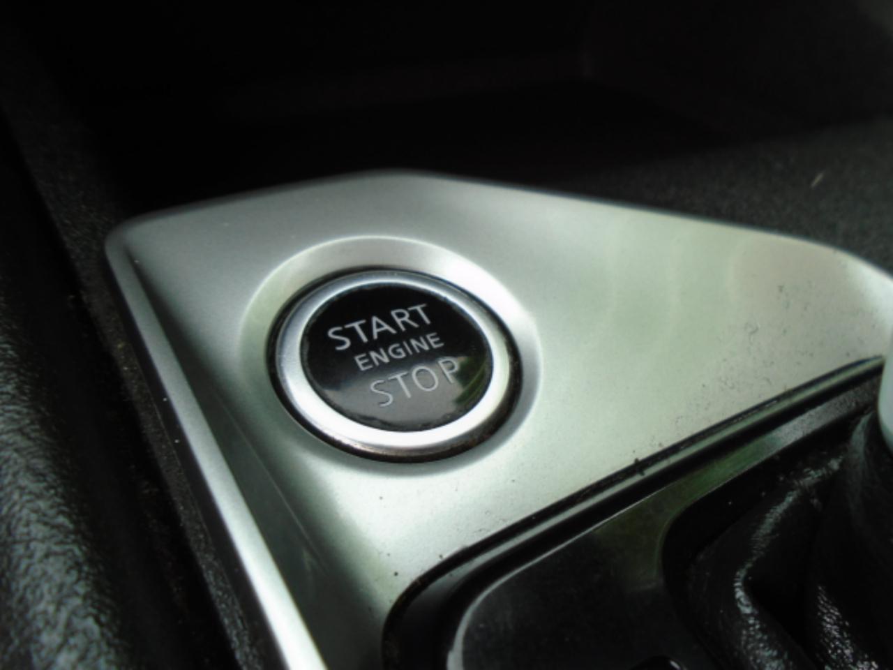 Nissan ALTIMA 2.5  2021
