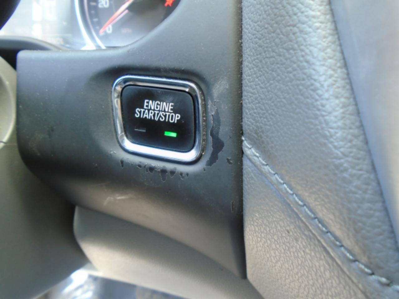 GMC Acadia SLE-2 AWD 2019